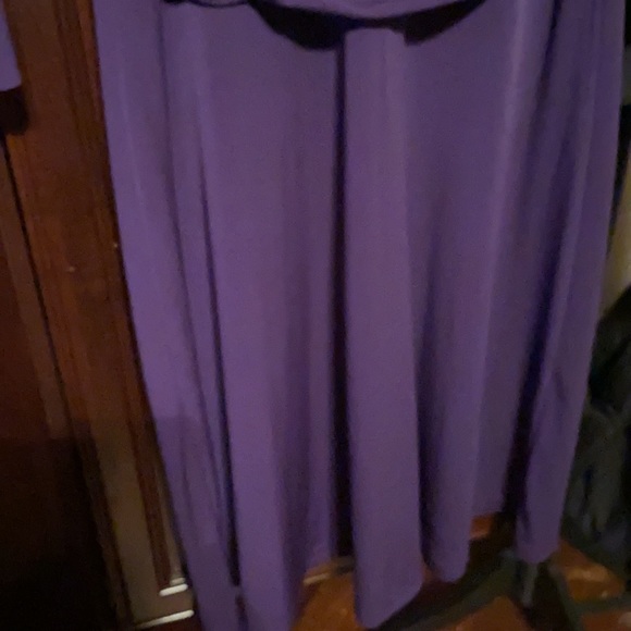 Enfocus Studio Dress - Picture 3 of 4